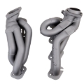 Picture of BBK Short Tuned Length Headers Headers & Manifolds - 1615