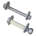 Picture of SPC Performance SPC Camber Bolt Kit Camber Kits - 25445