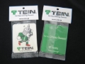 Picture of Tein Accessories Shirts - TN028-001