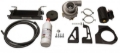 Picture of KraftWerks KRT Supercharger Kit w/o Tune - 150-05-0030K