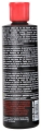 Picture of K&N Engineering KN Filter Recharger Kit Squeez Recharge Kits - 99-0533