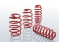 Picture of Sportline Lowering Springs