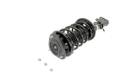 Picture of KYB Shocks & Struts Strut Plus Shocks and Struts - SR4064