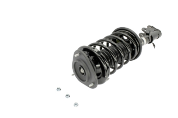 Picture of KYB Shocks & Struts Strut Plus Shocks and Struts - SR4064