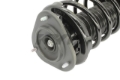 Picture of KYB Shocks & Struts Strut Plus Shocks and Struts - SR4064