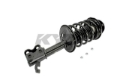 Picture of KYB Shocks & Struts Strut Plus Shocks and Struts - SR4064