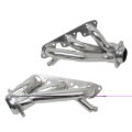 Picture of BBK Short Tuned Length Headers Headers & Manifolds - 40080