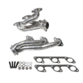 Picture of BBK Short Tuned Length Headers Headers & Manifolds - 40100