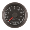 Picture of AutoMeter AM Factory Match Gauges - 8444