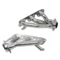 Picture of BBK Short Tuned Length Headers Headers & Manifolds - 40080