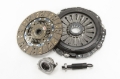 Picture of Competition Clutch COMP Stage 3 Clutch Kits - 15030-2250