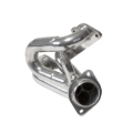 Picture of BBK Short Tuned Length Headers Headers & Manifolds - 40100
