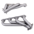 Picture of BBK Short Unequal Headers Headers & Manifolds - 1511