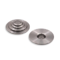 Picture of BLOX Racing BX Ti Retainers Valve Springs, Retainers - BXPT-10400-SP