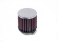 Picture of K&N Engineering KN Universal Air Filter - RC-1910