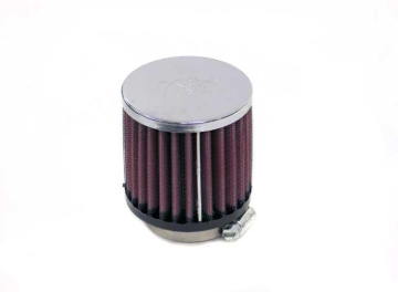 Picture of K&N Engineering KN Universal Air Filter - RC-1910
