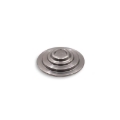 Picture of BLOX Racing BX Ti Retainers Valve Springs, Retainers - BXPT-10400-SP
