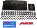 Picture of ARP Head Stud Kits Head Stud & Bolt Kits - 135-4001