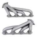 Picture of BBK Short Unequal Headers Headers & Manifolds - 1511
