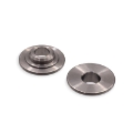 Picture of BLOX Racing BX Ti Retainers Valve Springs, Retainers - BXPT-10400-SP