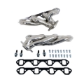 Picture of BBK Short Unequal Headers Headers & Manifolds - 35100