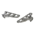 Picture of BBK Short Unequal Headers Headers & Manifolds - 35100