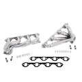 Picture of BBK Short Unequal Headers Headers & Manifolds - 35110