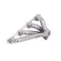 Picture of BBK Short Unequal Headers Headers & Manifolds - 35110