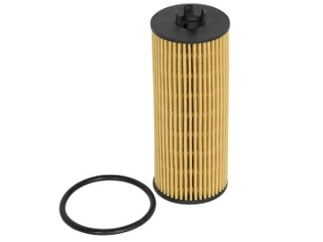 Picture of aFe ProGuard Oil Filter - 44-LF026