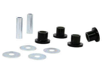Picture of Whiteline WL Bushings-Steering Rack Bushing Kits - W13373