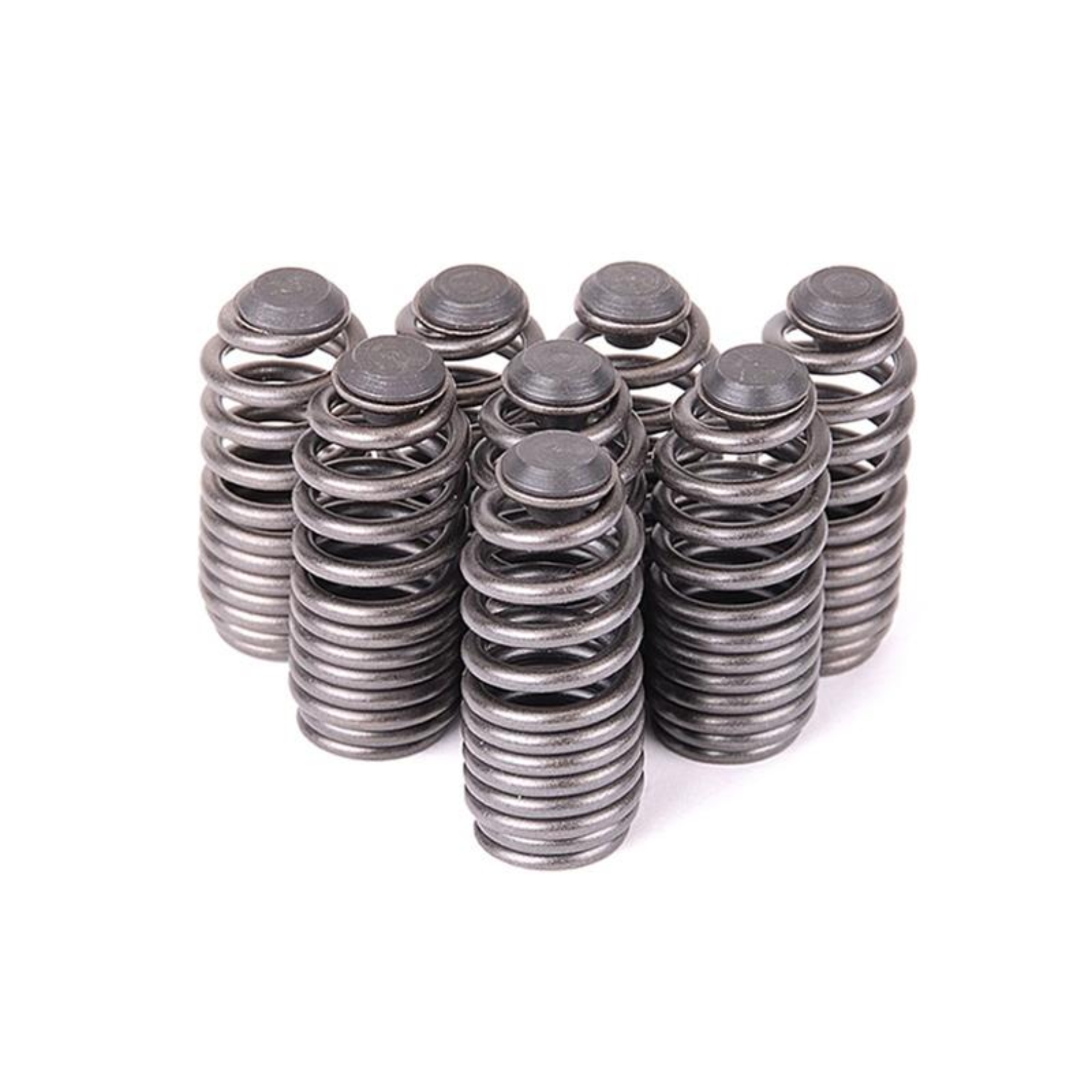 Picture of Skunk2 Racing SK Tuner Valve Springs Valve Springs, Retainers - 312-05-0200