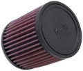 Picture of K&N Engineering KN Universal Air Filter - RU-0910
