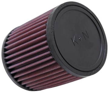 Picture of K&N Engineering KN Universal Air Filter - RU-0910