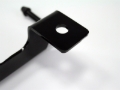 Picture of aFe Exhaust Cat Back - 49-02001BR