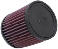 Picture of K&N Engineering KN Universal Air Filter - RU-0910