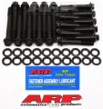 Picture of ARP Head Bolt Kits Head Stud & Bolt Kits - 125-3601