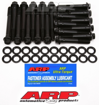 Picture of ARP Head Bolt Kits Head Stud & Bolt Kits - 125-3601