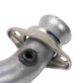 Picture of BBK H Pipe Exhaust Downpipe Back - 1521