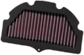 Picture of K&N Engineering KN Motorcycle Direct Fit Air Filters - SU-7506R