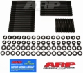 Picture of ARP Head Stud Kits Head Stud & Bolt Kits - 235-4703
