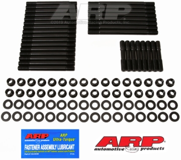 Picture of ARP Head Stud Kits Head Stud & Bolt Kits - 235-4703