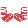 Picture of Skunk2 Racing SK Lowering Springs - 519-05-1585