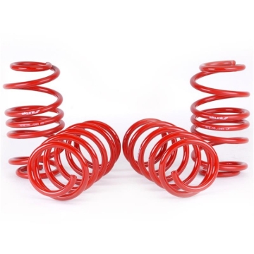 Picture of Skunk2 Racing SK Lowering Springs - 519-05-1585