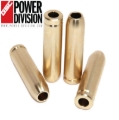 Picture of GSC Power Division GSC Exhaust Valve Guide Sets - 3001-8