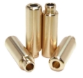 Picture of GSC Power Division GSC Intake Valve Guide Sets - 3028-8