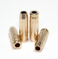 Picture of GSC Power Division GSC Intake Valve Guide Sets - 3026-8