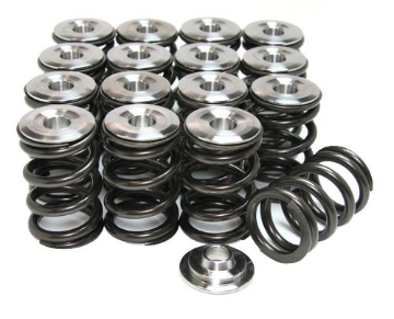 Picture of GSC Power Division GSC Valve Spring Kits Valve Springs, Retainers - 5047