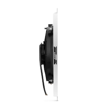 Picture of Mishimoto MM Fan Shroud Kits - MMFS-B4-90