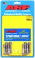 Picture of ARP Rod Bolt Kits - 271-6301