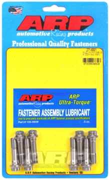 Picture of ARP Rod Bolt Kits - 271-6301